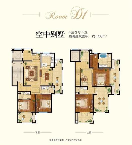 三亚一线河景房,三亚一线临海独栋别墅出售