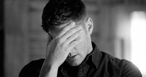 新加坡“黄牛”再叫板马云粑粑,大吼我不是“黄牛”