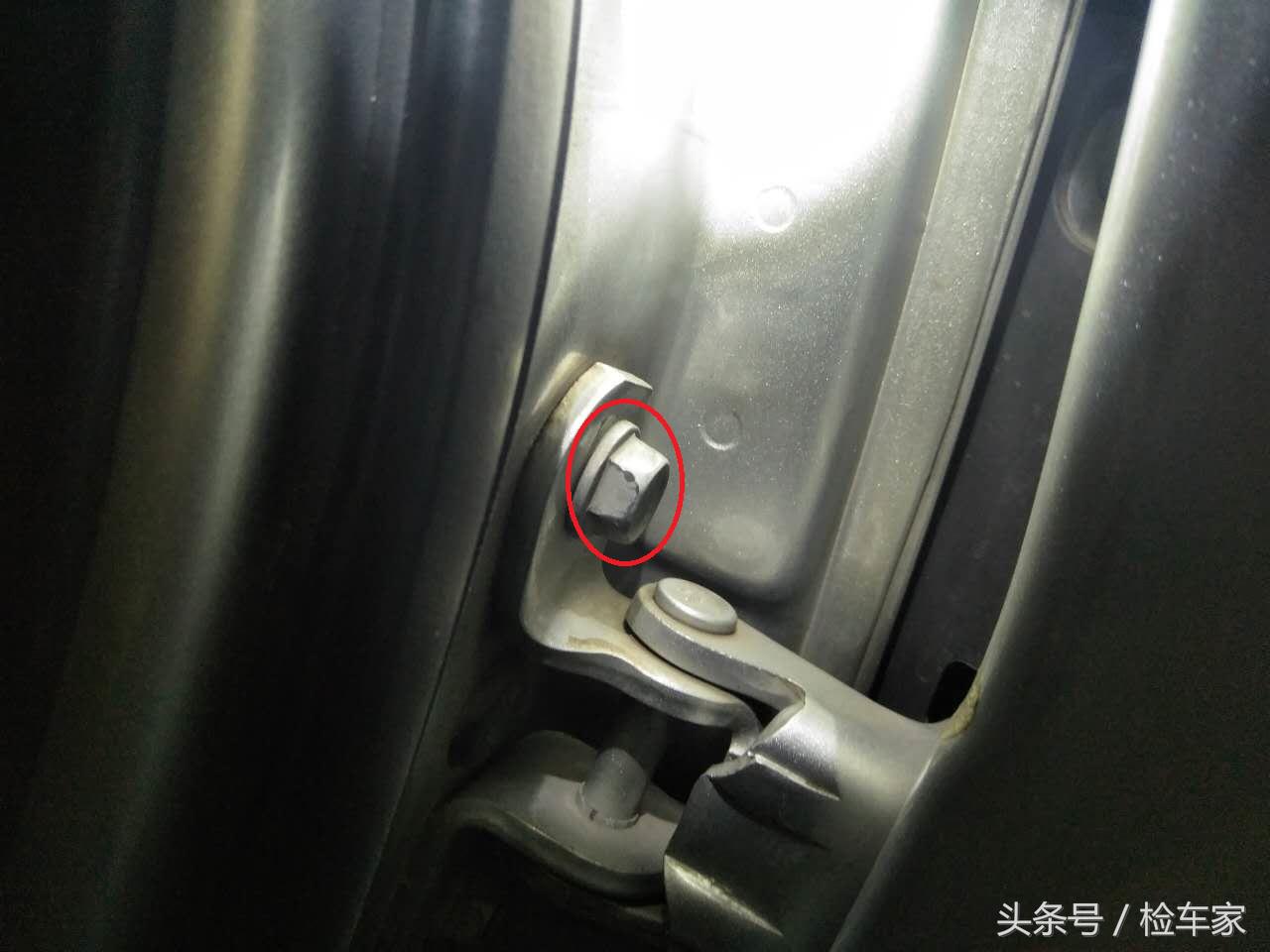 如何选二手fj酷路泽,二手2008fj酷路泽