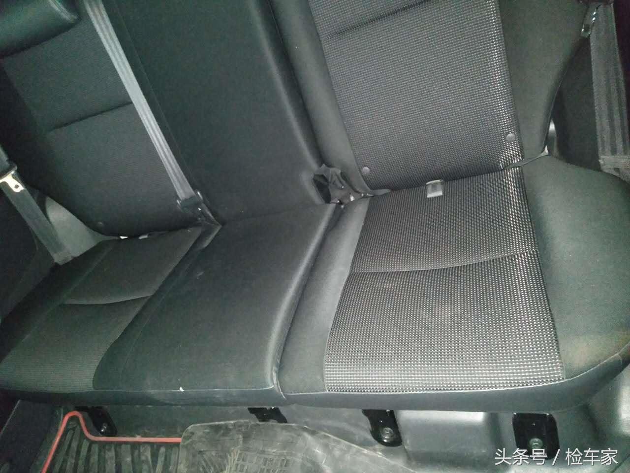 如何选二手fj酷路泽,二手2008fj酷路泽