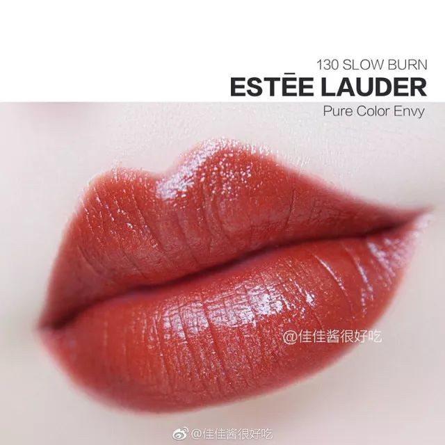 一生必买的10支经典口红推荐图,必买的10支口红有哪些