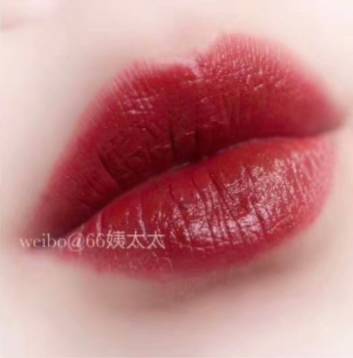 一生必买的10支经典口红推荐图,必买的10支口红有哪些