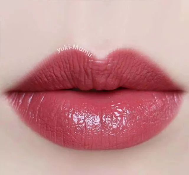 一生必买的10支经典口红推荐图,必买的10支口红有哪些