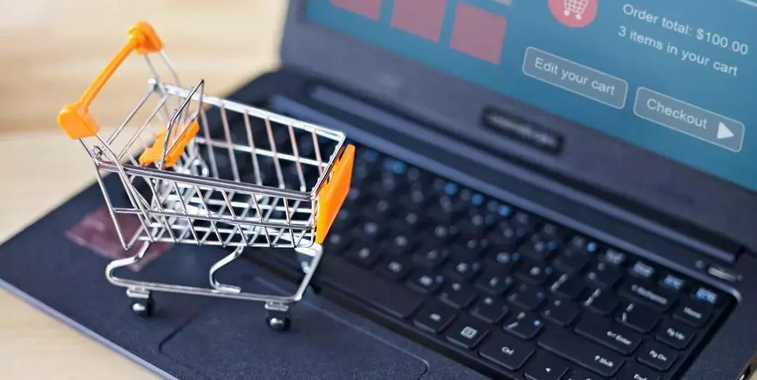 苏宁红孩子加盟费,苏宁24小时便利店加盟哪家好