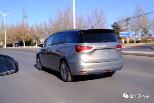 通用1.3t发动机正时皮带还是链条,通用1.3t发动机有质量投诉吗