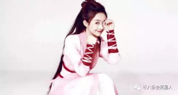 娱乐圈最容易被黑的明星有哪些,娱乐圈里有哪些明星被黑