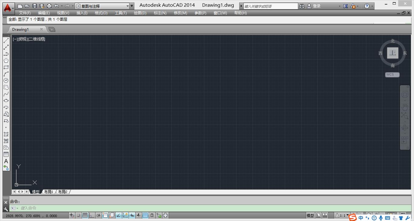 cad特殊符号标注,常用cad图例图标