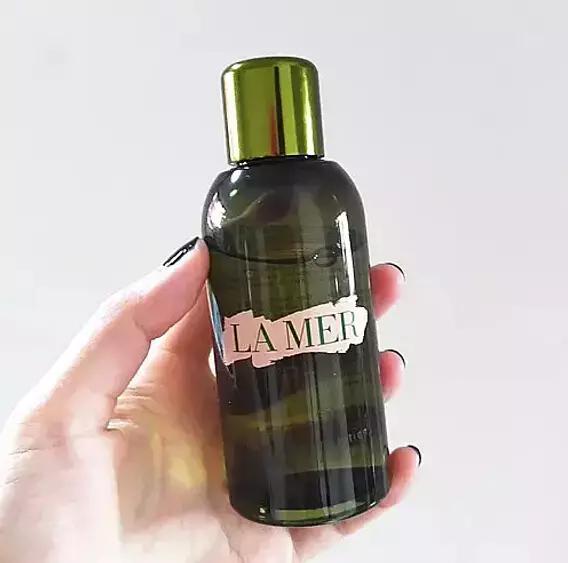 冬季护理，十样必备法宝