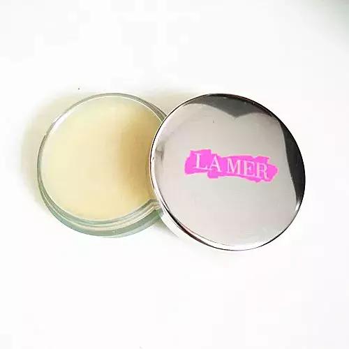 冬季护理，十样必备法宝