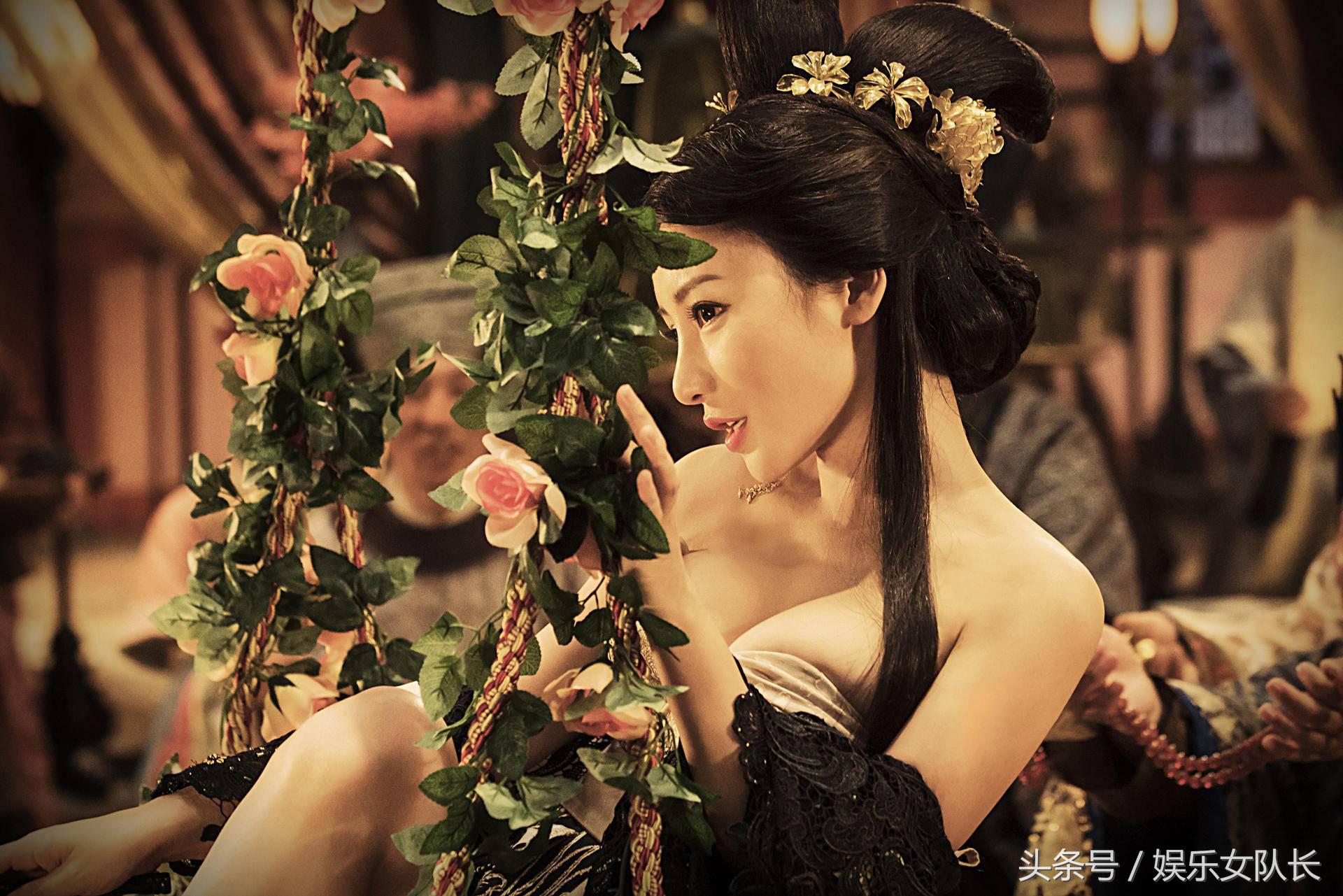 这种烂片为什么不变成烟灰炸掉