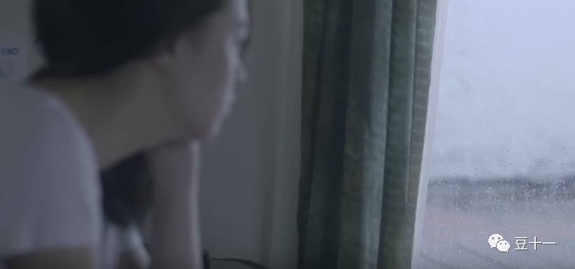 妖猫传里的黑猫,听说妖猫传里的路人都是盛世容颜