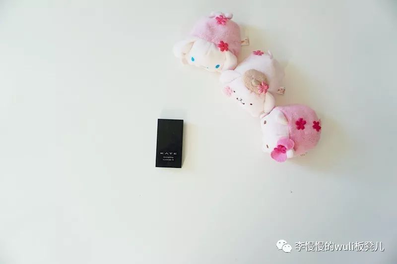 2019上半年空瓶分享,年度空瓶盘点精华