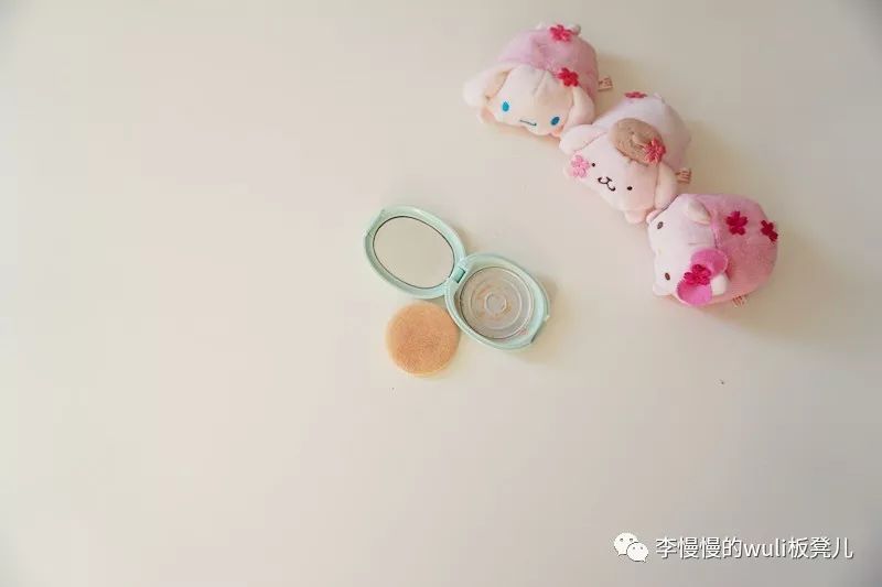 2019上半年空瓶分享,年度空瓶盘点精华