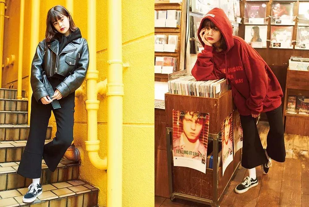 天气变冷了穿秋裤,天气冷了你们都穿什么衣服保暖