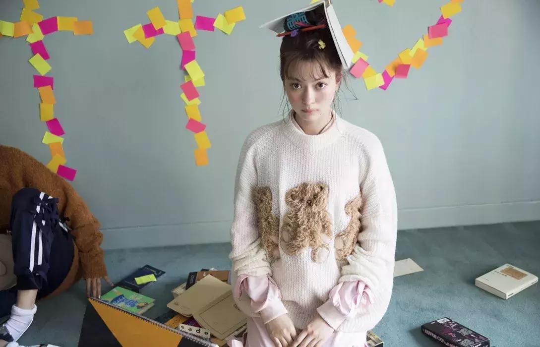 天气变冷了穿秋裤,天气冷了你们都穿什么衣服保暖