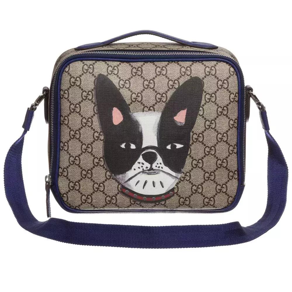 纪梵希新年限定2018,纪梵希18年新年限量