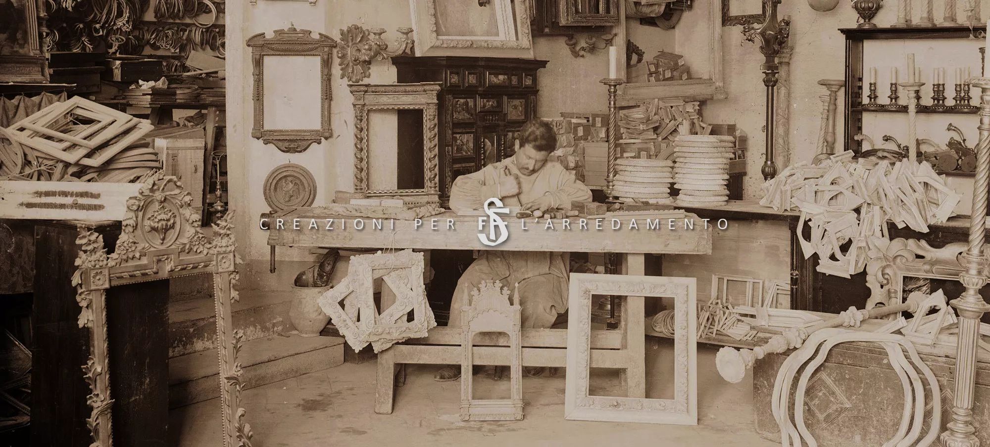 乔治克鲁尼意大利血统,乔治克鲁尼家