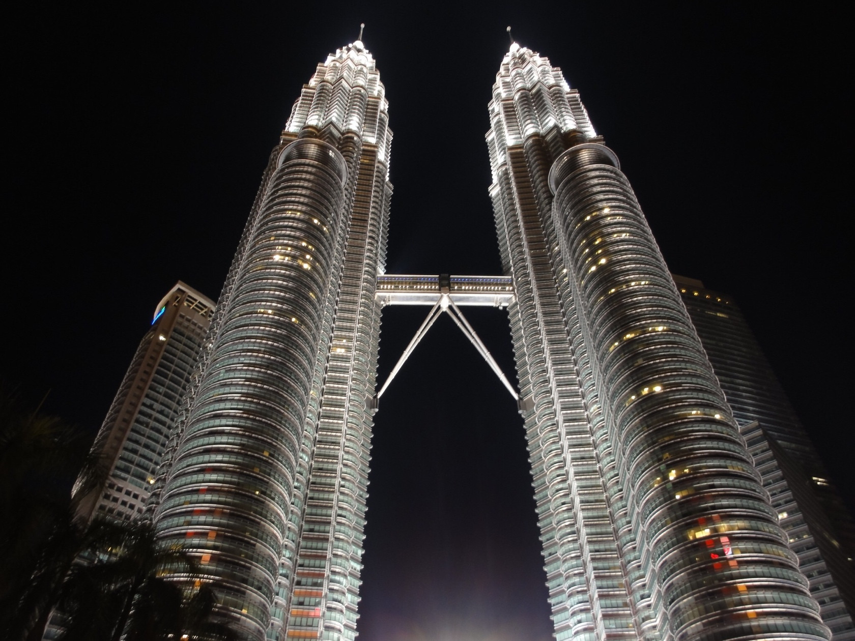 十万个品牌故事三星,三星品牌是如何崛起的