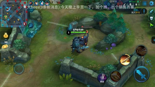 魅族mx5怎么降级系统,魅族mx5怎么设备管理