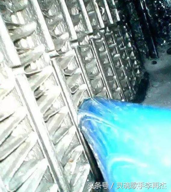 如何使用空调蒸发箱不容易坏,空调蒸发箱有什么用