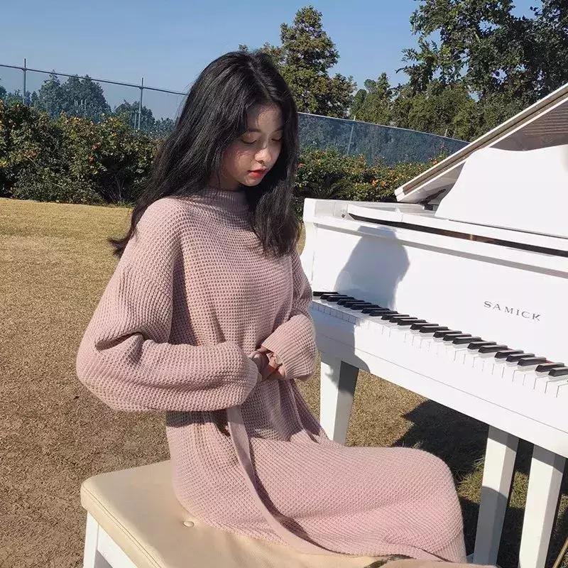 网红衣服淘宝店前十名,深扒好货好店