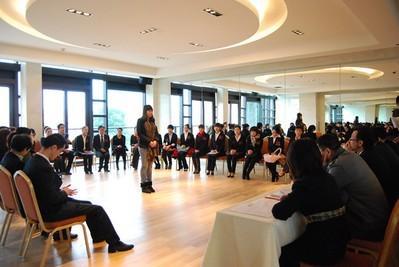 店铺没生意应该怎么做,店铺没生意还有必要做吗