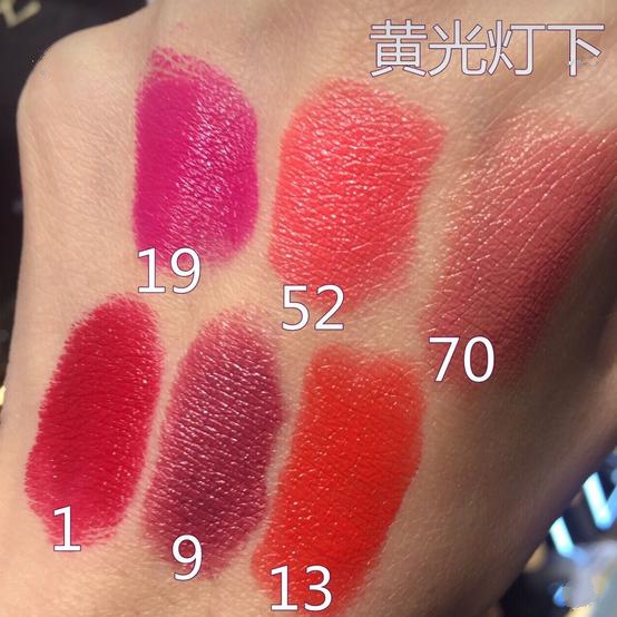 最后提醒一下各位男朋友们:仙女们的圣诞应该这样过!