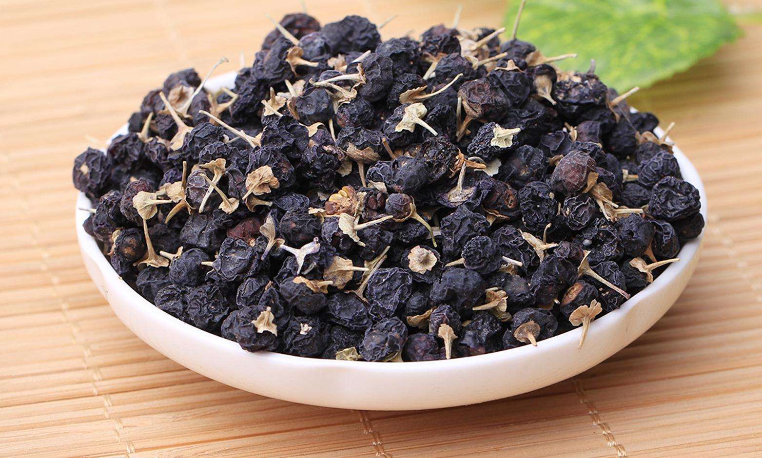 为什么花草茶那么多人喜欢,适合女人喝的花草茶