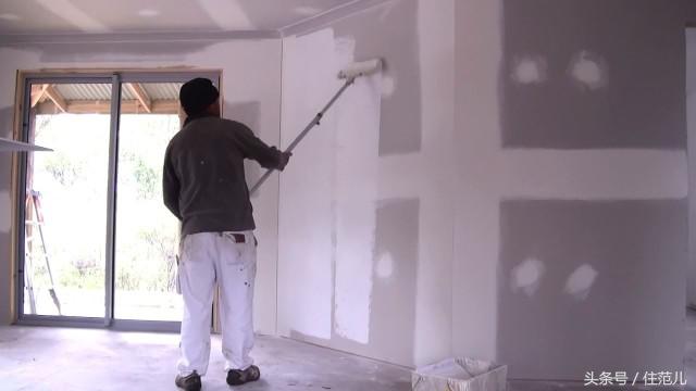 国产和进口漆,汽车喷漆进口漆与国产漆差多少钱