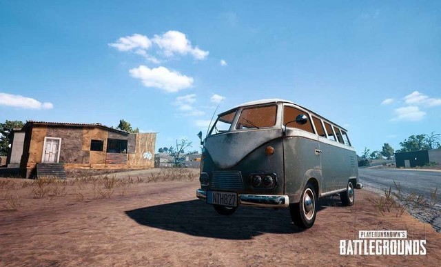 铭瑄新发布显卡是哪一款,铭瑄显卡怎么发挥最大性能