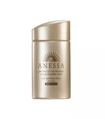 2020年十大美妆品牌,美妆单品排行榜最新