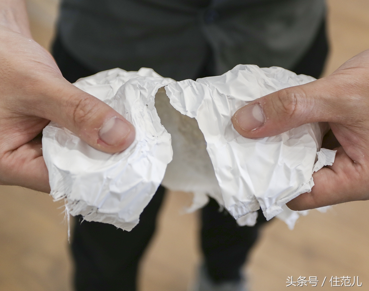 国产和进口漆,汽车喷漆进口漆与国产漆差多少钱