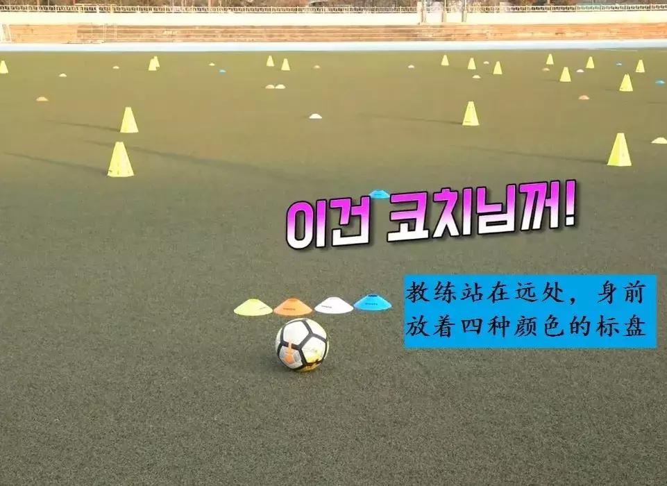 踢球教学初学者视频,踢球不再难教学视频