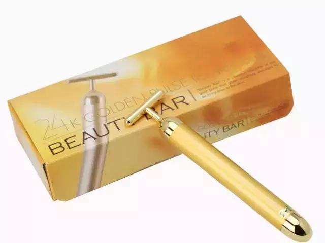 美容仪那么贵，千万别踩坑，30秒教你选到最适合你的！