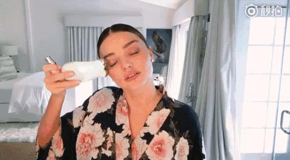 美容仪那么贵，千万别踩坑，30秒教你选到最适合你的！