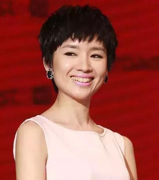 平价10支韩系小口红推荐,大口红推荐显白