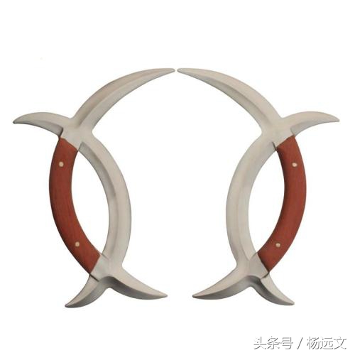 十八般兵器剑,十八般兵器架制作