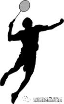 癫痫手术能彻底恢复吗,吃癫痫药多长时间大脑才恢复正常