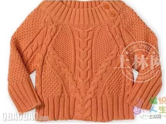 那些年，我和我的上林小伙伴们的御寒神器！