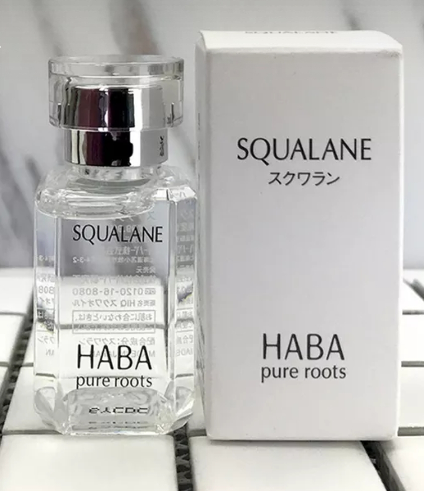 修复补水舒缓水乳干敏皮冬天推荐,干敏肌冬天用什么牌子护肤品