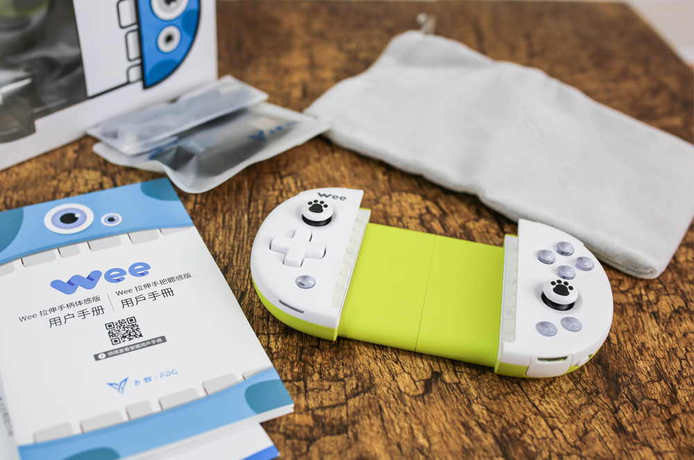 一张图秒懂吃鸡辅助开怪:快而准