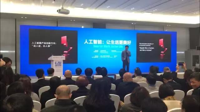 渡鸦音箱独家测评：代表百度AI技术DuerOS,用户体验真的好吗？