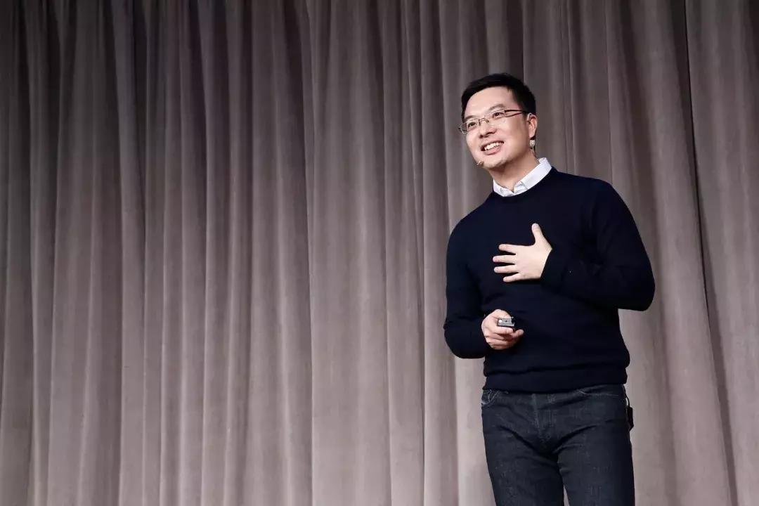 钃︾劧鍥為閲囪,璁胯皥鎰熸偀浜虹敓