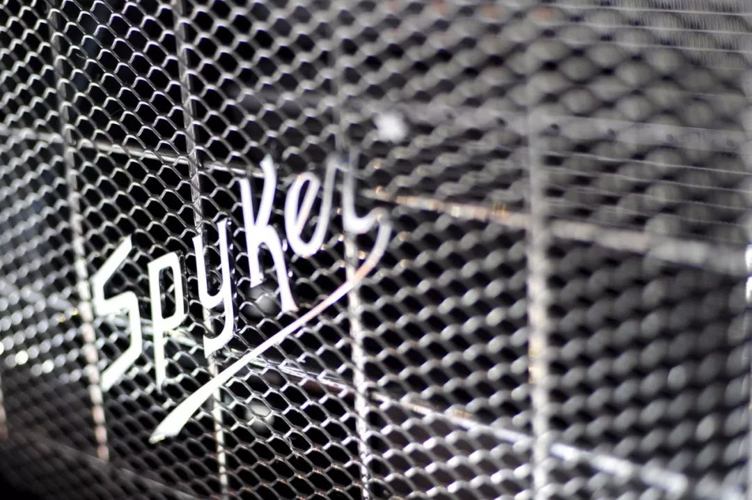 世爵顶级豪车有哪些,世爵跑车属于什么档次