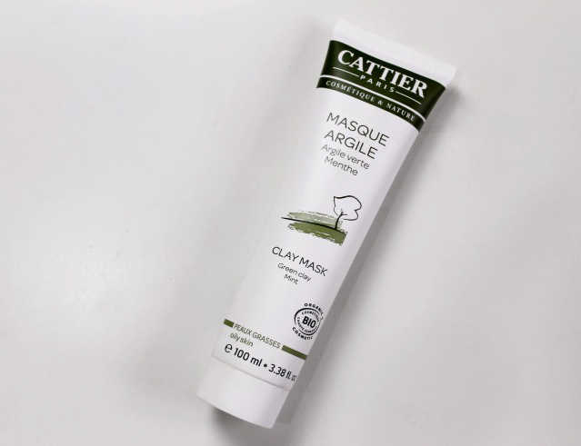 韩国网红面膜有哪些,ins哪个面膜好看