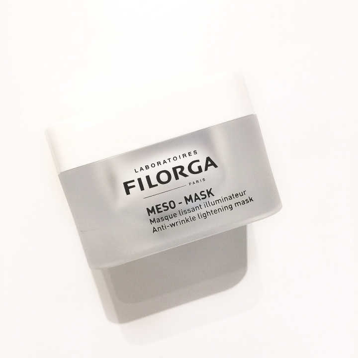 韩国网红面膜有哪些,ins哪个面膜好看