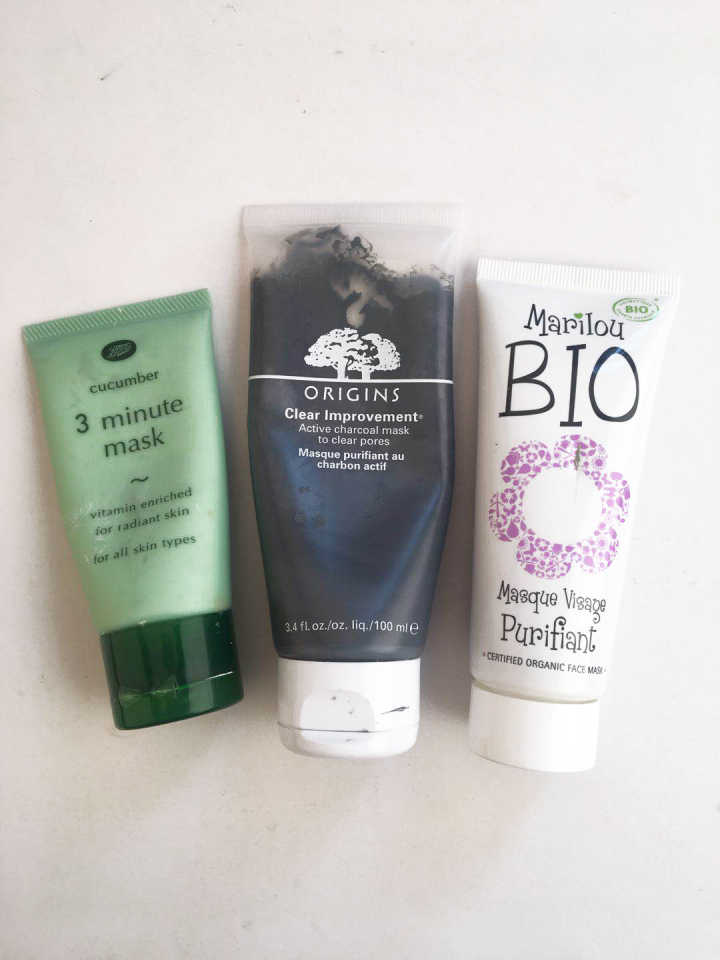 韩国网红面膜有哪些,ins哪个面膜好看