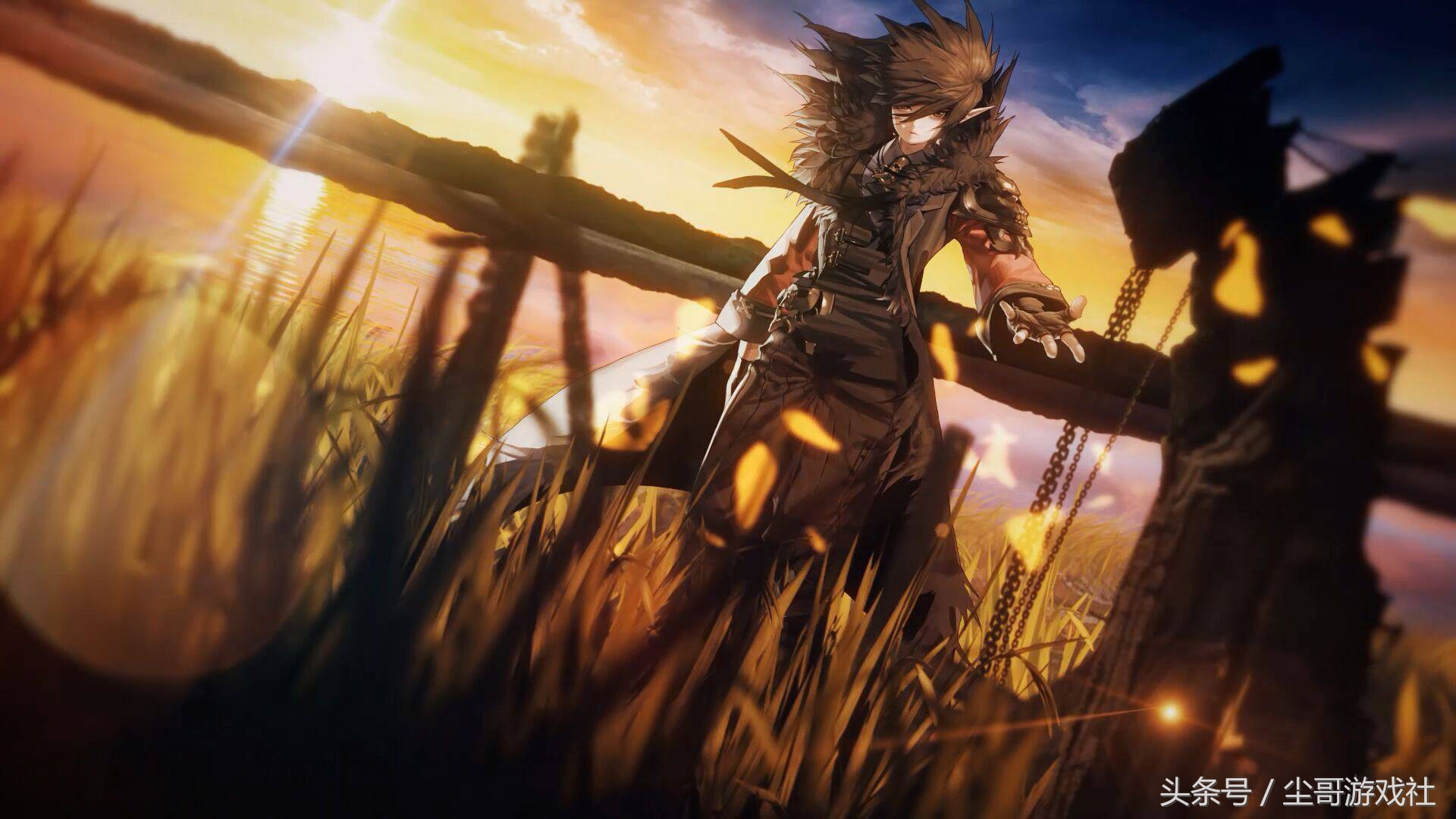 dnf平衡漫游职业推荐,dnfpk什么职业克漫游