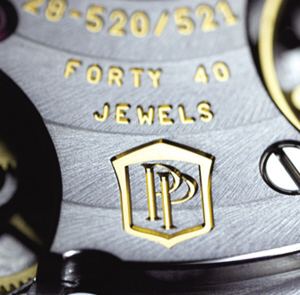 腕表细节鉴定标准最新版,不懂手表会买到假货吗