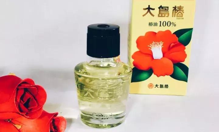 cosme大赏全分析其实这些才值得买,2019cosme大赏榜单出炉你有用过吗